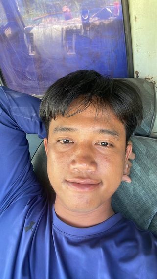 แชท หาแฟน, หาเพื่อนคุย 
