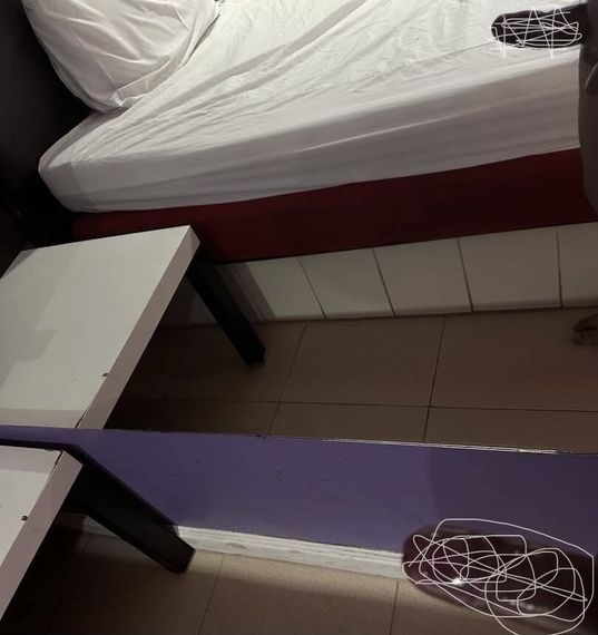 แชท หาแฟน, หาเพื่อนคุย  ที่อยู่  นครปฐม