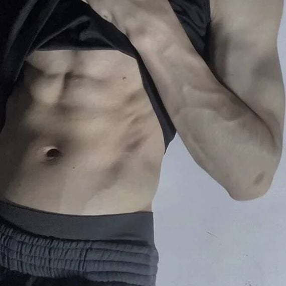 แชท หาเพื่อนคุย, หาเพื่อนเที่ยว
