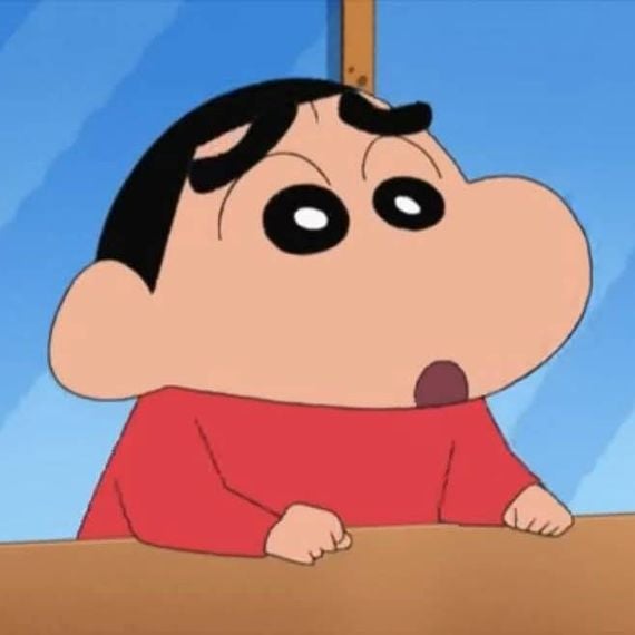 แชท โสด ที่อยู่ ฉะเชิงเทรา