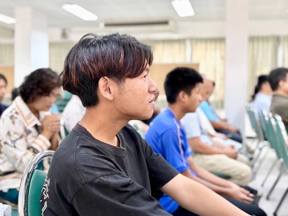 แชท หาแฟน, หาเพื่อนคุย  ที่อยู่  สมุทรปราการ