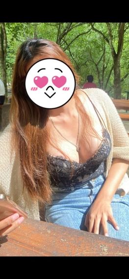 แชท หาเพื่อนคุย, หาเพื่อนเที่ยว 