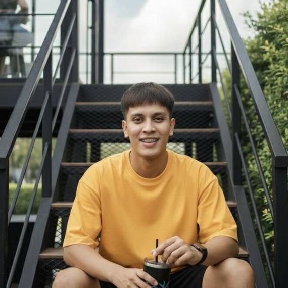 แชท หาเพื่อนคุย, หาเพื่อนเที่ยว 