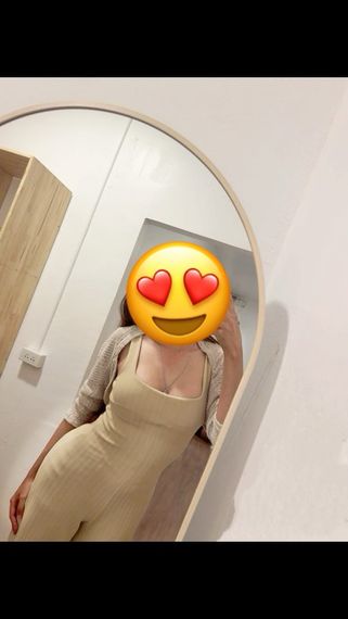 แชท หาเพื่อนคุย, หาเพื่อนเที่ยว 