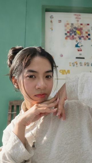 แชท หาเพื่อนคุย, หาเพื่อนไลน์ ที่อยู่ ปราจีนบุรี