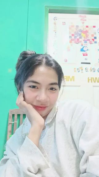 แชท หาเพื่อนคุย, หาเพื่อนไลน์  ที่อยู่  ปราจีนบุรี