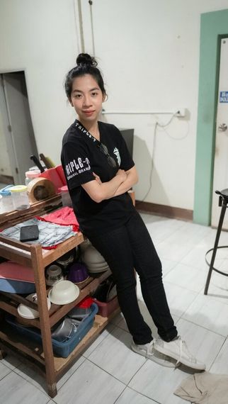 แชท หาเพื่อนคุย, หาเพื่อนไลน์  ที่อยู่  ปราจีนบุรี