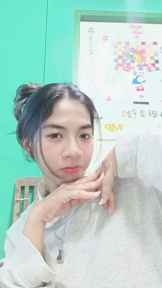 chat chat, find line friends from Prachin Buri