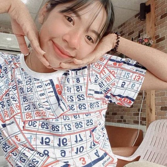 แชท หาเพื่อนคุย, หาเพื่อนไลน์  ที่อยู่  ปราจีนบุรี