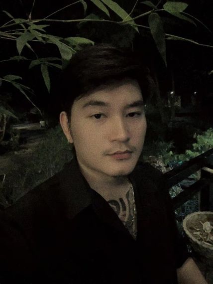 แชท หาแฟน, หาเพื่อนคุย 