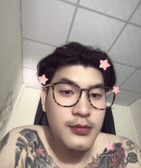 แชท หาแฟน, หาเพื่อนคุย 
