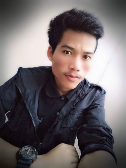 แชท หาแฟน, หาเพื่อนคุย 