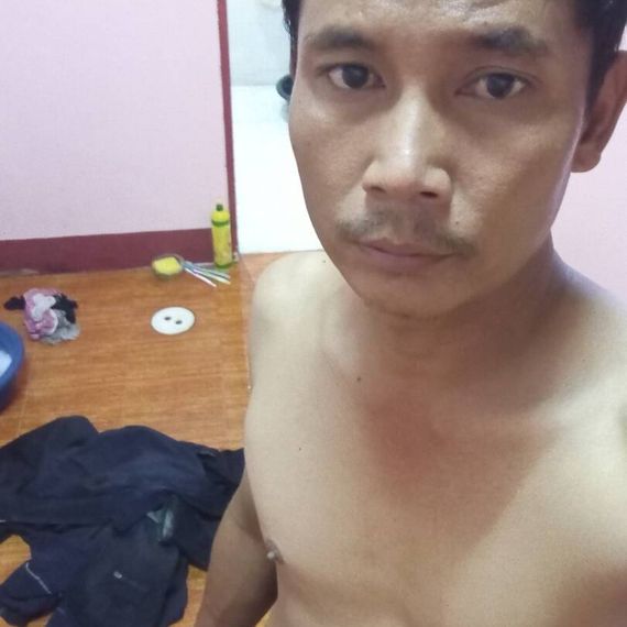 แชท หาแฟน, หาเพื่อนเที่ยว  ที่อยู่  ปราจีนบุรี