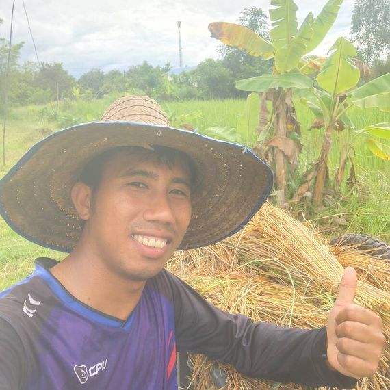 แชท หาแฟน, หาเพื่อนคุย 