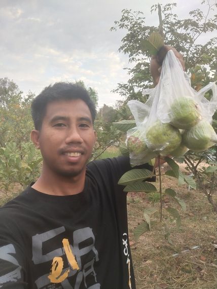 chat find love, chat 