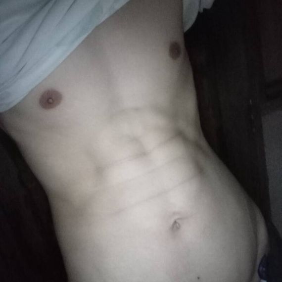 แชท หาเพื่อนคุย  ที่อยู่  เชียงใหม่