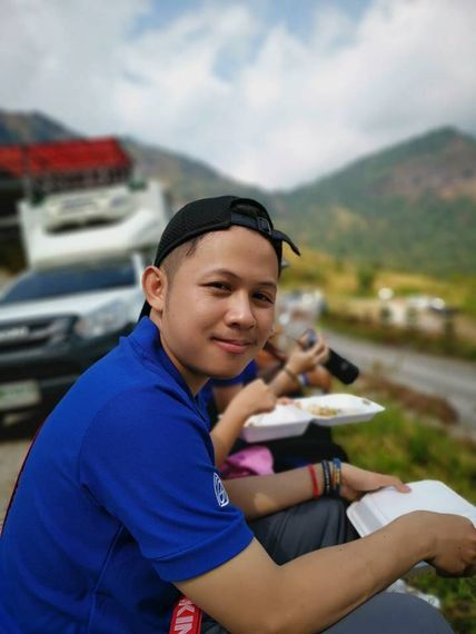 แชท หาแฟน, หาเพื่อนคุย 
