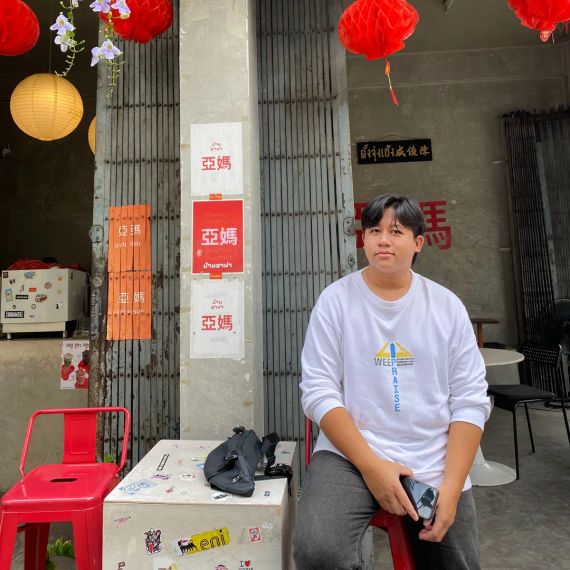 chat find love, chat  from Chon Buri