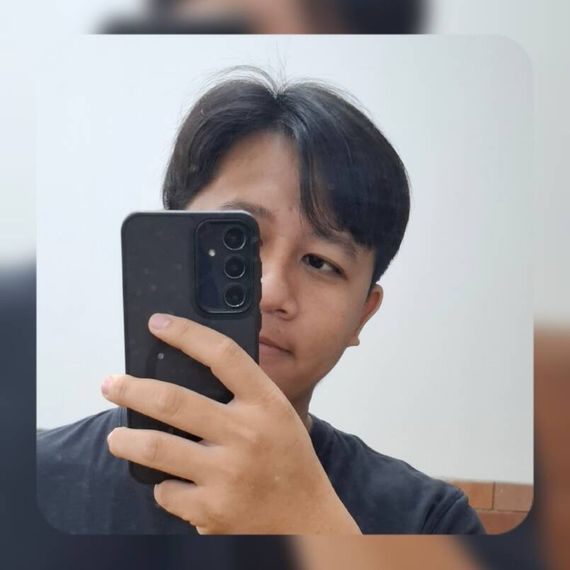 แชท หาเพื่อนคุย, หากิ๊ก 