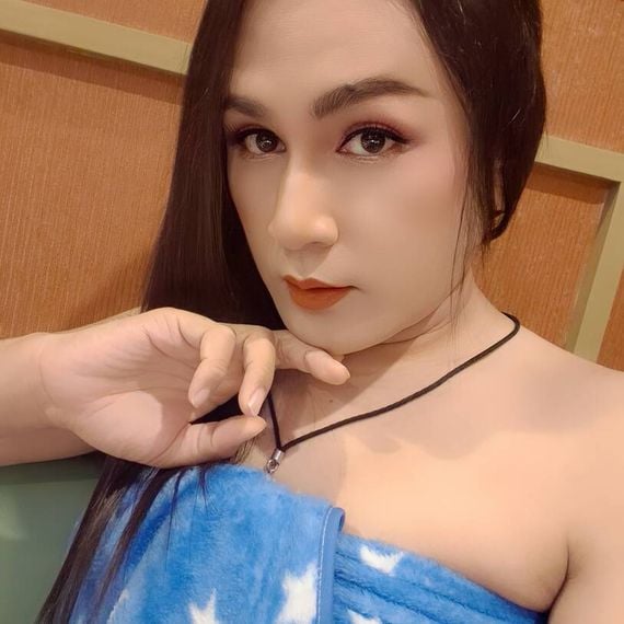 แชท หาเพื่อนคุย, หาเพื่อนเที่ยว