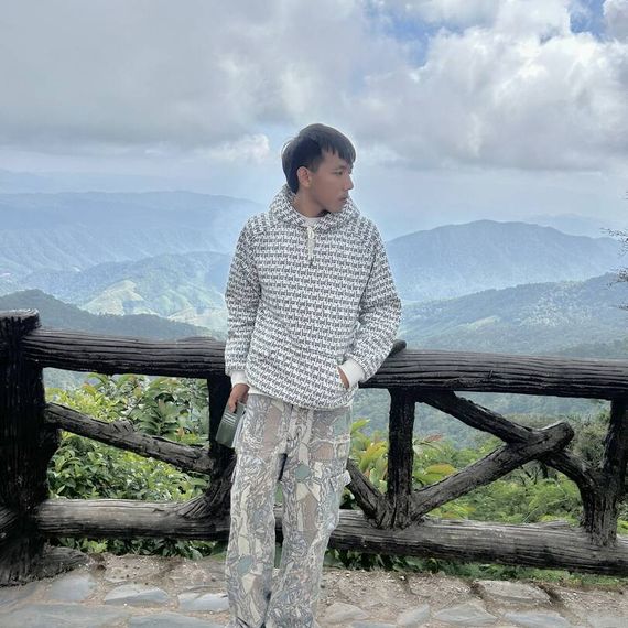 แชท หาเพื่อนคุย  ที่อยู่  ราชบุรี