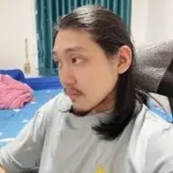 แชท หาเพื่อนคุย, หาเพื่อนเที่ยว 