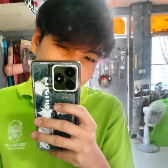 แชท หาเพื่อนคุย, หาเพื่อนเที่ยว 