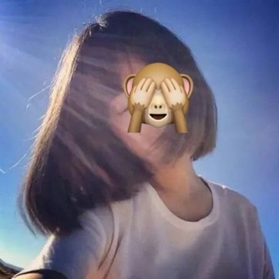 แชท หาเพื่อนคุย  ที่อยู่  ภูเก็ต