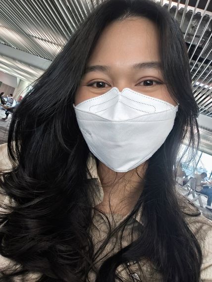 แชท หาเพื่อนคุย, โสด 