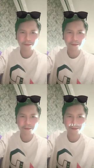 แชท โสด  ที่อยู่ กรุงเทพมหานคร