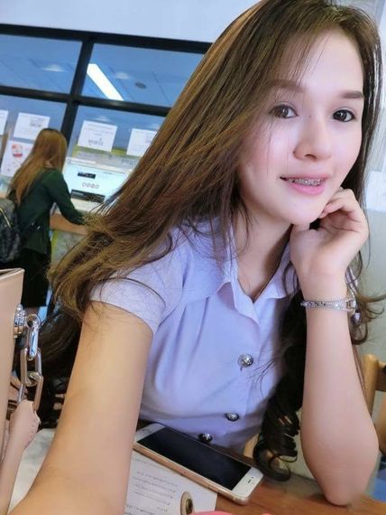 แชท หาเพื่อนคุย, หากิ๊ก 