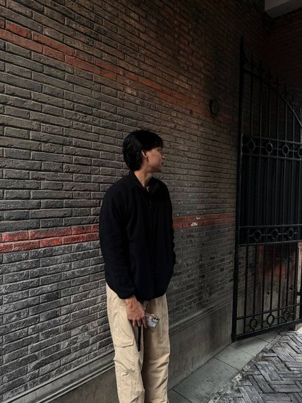 แชท หาแฟน, หาเพื่อนคุย  ที่อยู่ กรุงเทพมหานคร