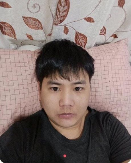 chat find love, chat from Rayong