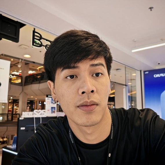 แชท หาแฟน, หาเพื่อนคุย 