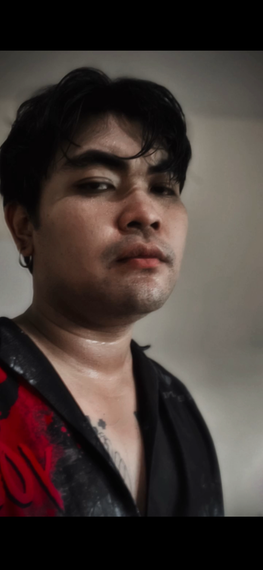 chat looking for friends 