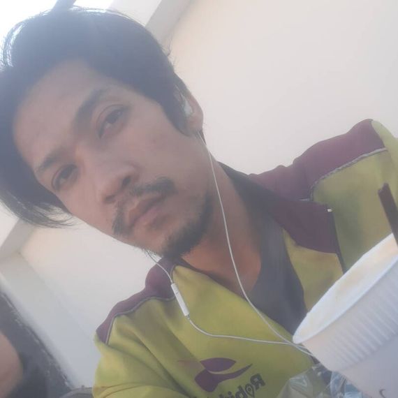 แชท หาแฟน, หาเพื่อนคุย 