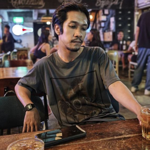 แชท หาแฟน, หาเพื่อนคุย 