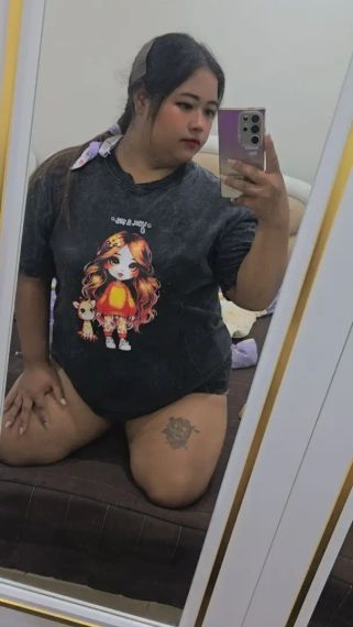 แชท โสด 