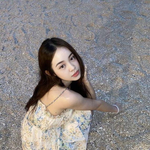 แชท หาเพื่อนคุย, แชทเปิดกล้อง 