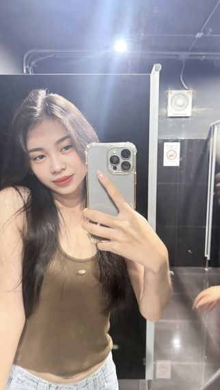 แชท หาเพื่อนคุย, แชทเปิดกล้อง 