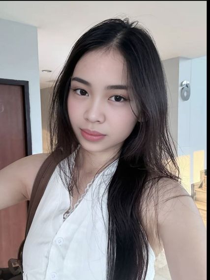 แชท หาเพื่อนคุย, แชทเปิดกล้อง 