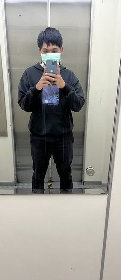 chat looking for friends 