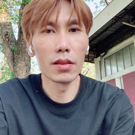 แชท หาแฟน, หาเพื่อนคุย 