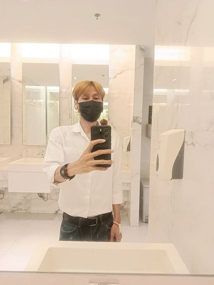 แชท หาแฟน, หาเพื่อนคุย 