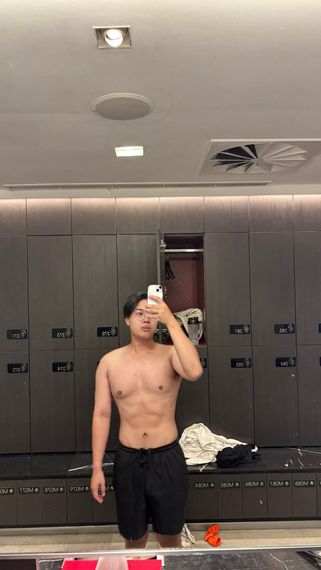 chat find love, chat  from Bangkok