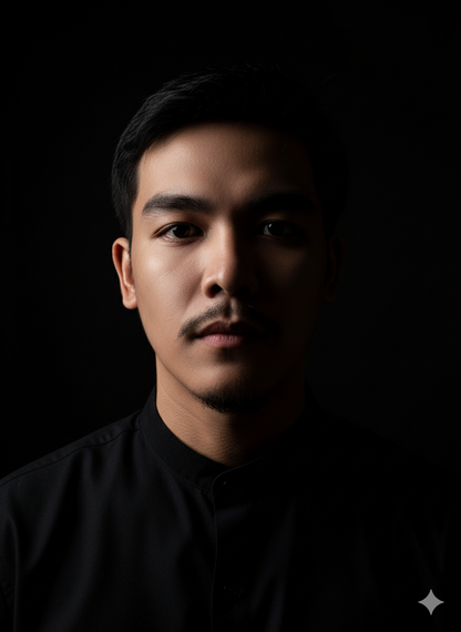 แชท หาแฟน, หาเพื่อนคุย  ที่อยู่  นนทบุรี