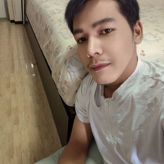 แชท หาแฟน, หาเพื่อนคุย  ที่อยู่  นนทบุรี