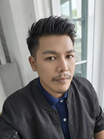 chat find love, chat from Nonthaburi