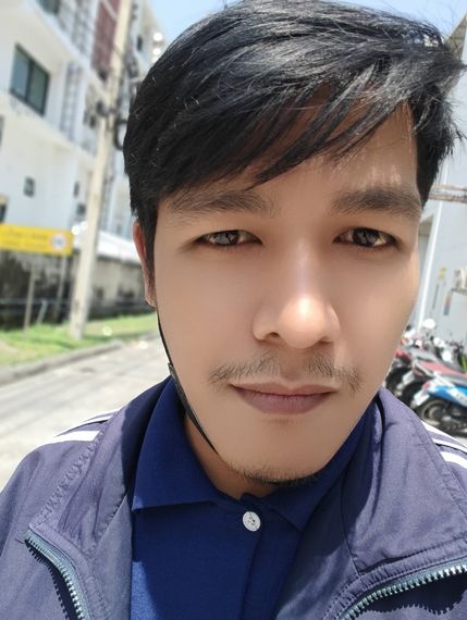 แชท หาแฟน, หาเพื่อนคุย  ที่อยู่  นนทบุรี