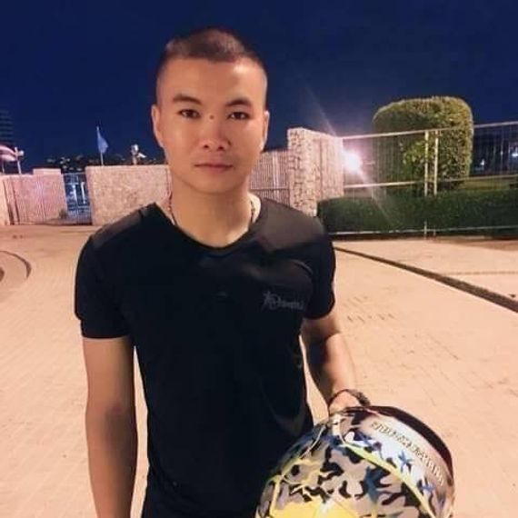 chat looking for friends 